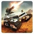 Icon of program: Empire: Millenium Wars
