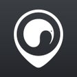 Icon of program: Kiwi Transit - Auckland P…