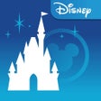 Icon of program: My Disney Experience