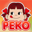 Icono de programa: Merge Peko : Sweets World
