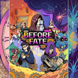 Icon of program: Before Fate