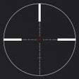 Icon of program: SBC - Ballistic calculato…