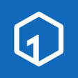 Icon of program: Track your packages - 1Tr…