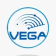 Icon of program: Rastreamento Vega