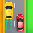Icono de programa: Fun Kid Racing - Traffic …