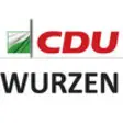 Icon of program: CDU Wurzen