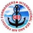 Icon of program: CCI Cargo - International…