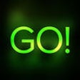 Icon of program: Battery Go! Plus ~ The Ba…