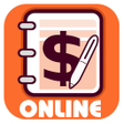 Icon of program: Simple Accounting Online