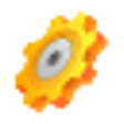 Icono de programa: Free System Tools