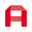 Icono de programa: AttaPoll - Paid Surveys