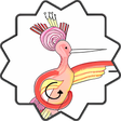 Icon of program: Terezas Graphics Memory G…