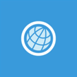 Icon of program: AirWatch Browser for Wind…