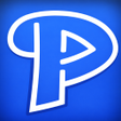 Icon of program: P-Medya Player