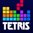 Icon of program: Tetris