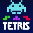 Icon of program: Tetris