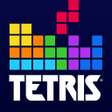 Icono de programa: Tetris