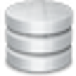 Icono del programa: ODBC Manager