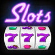 Icon of program: Best Slots