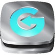 Icon of program: Backup Guru LE
