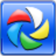 Icon of program: EasyBackup