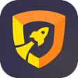 Icon of program: LiteGo Vpn