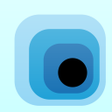 Icono de programa: Fish Deeper
