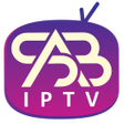 Icon of program: SAB PLAYER