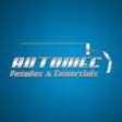 Icon of program: Automec Pesados 2014