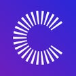 Icon of program: Castlight Mobile