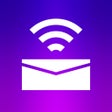 Icon of program: Envelope Maker