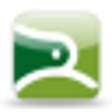 Icono de programa: Local Recon