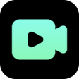 Icon of program: VividTV - Shorts Dramas  …