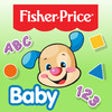 Laugh & Learn Learning Letters Puppy icon