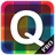 Icono de programa: Quotes Pro