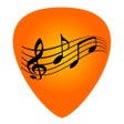 Icon of program: Guitar Scales Power