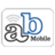 Icon of program: Andover Bank Mobile