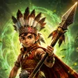 Icon of program: KT Clash
