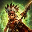 Icon of program: KT Clash