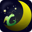 Icono de programa: Sleep Bug