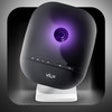 Icon of program: VIU