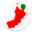Icon of program: Map My Land Oman