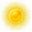 Icon of program: MB Rudraksh And Sun Signs