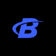 Icono de programa: Bodybuilding.com Store