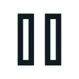 Icono de programa: One Minute Pause