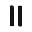 Icon of program: One Minute Pause