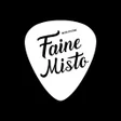 Icon of program: Faine Misto