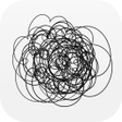 Icon of program: Naze: Mindful Social Medi…
