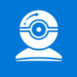 Icon of program: IP CAM Controller for Win…