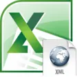 Icon of program: Excel Table To XML Conver…